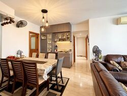 Guilin View (D23), Condominium #629272651